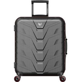 Acer Predator Carrying Case (Suitcase)