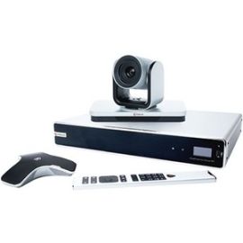 REALPRESENCE GROUP 700-720P: GROUP 700 H