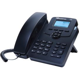 405 IP-PHONE POE WITH POWER SUPPLY