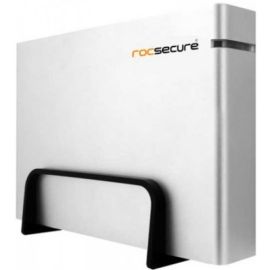 Rocstor CommanderX EC31 10TB 3.5