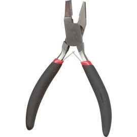 CRIMP PLIERS, COLOR COIL