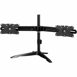 Amer Dual Monitor Mount Stand max 32