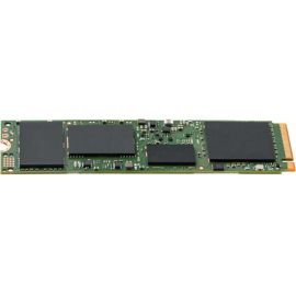 Intel-IMSourcing 600p 128 GB Solid State Drive - M.2 Internal - PCI Express (PCI Express 3.0 x4)