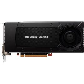 GEFORCE GTX 1060 CG ED PCIE X16 DISC PROD SPCL SOURCING SEE NOTES