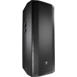 JBL Professional PRX825 Speaker System