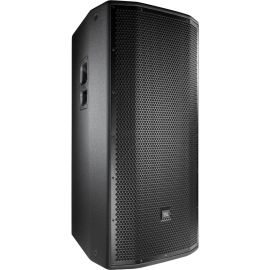 JBL Professional PRX835W Portable Speaker System - Black