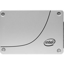 Intel-IMSourcing DC S3520 150 GB Solid State Drive - 2.5