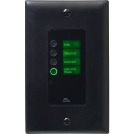 BSS EC-4B Ethernet Controller with 4 Buttons