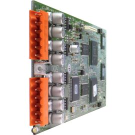 BSS Analog Output Card