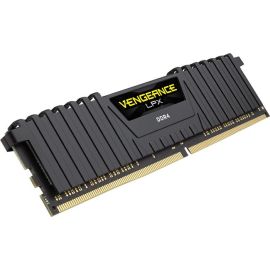 Corsair Vengeance LPX 16GB DDR4 SDRAM Memory Module