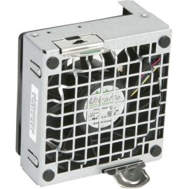 Supermicro Cooling Fan