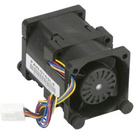 Supermicro 40mm Counter-Rotating Fan (FAN-0163L4)