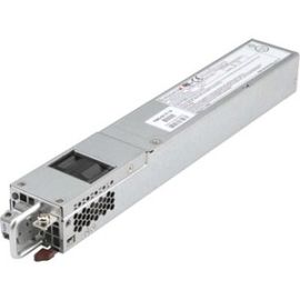 Supermicro PWS-661P-1R Power Module