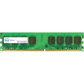 Total Micro 16GB DDR3 SDRAM Memory Module