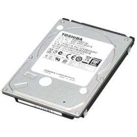 NEW - Toshiba - IMSourcing MQ01ABD 500 GB 2.5