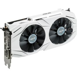 GEFORCE GTX 1060 3GB DUAL-FAN DISC PROD SPCL SOURCING SEE NOTES