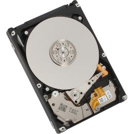 HDEBJ13GEA51 600 GB-INTERNAL-2.5IN-10000 RPM