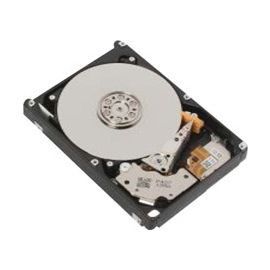 Toshiba-IMSourcing AL14SEBxxEx 1.80 TB Hard Drive - 2.5