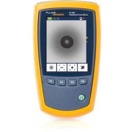 Fluke Networks FI-500 FiberInspector Micro