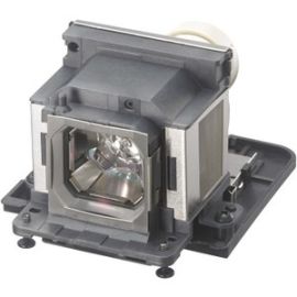 Sony Replacement Lamp For VPL-D200 Series