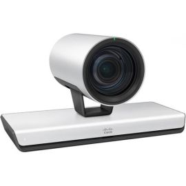 Cisco TelePresence Precision 40 TTC8-05 Video Conferencing Camera - 60 fps - HDMI