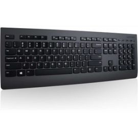 Lenovo Professional Wireless Keyboard