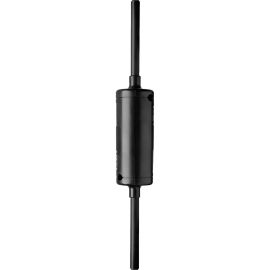 AKG RA4000 EW Passive Omnidirectional Wide-band UHF Antenna