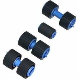 : ROLLER ASSY KIT FF-640 ADF FOTO SCANER