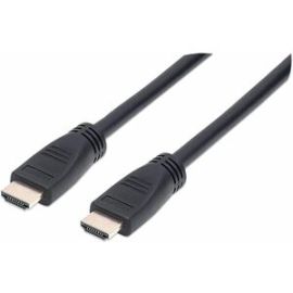 26 FT HDMI 4K, 3D, IN-WALL CL CABLE