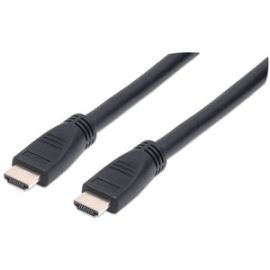 33 FT HDMI 4K, 3D, IN-WALL CL CABLE