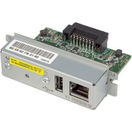 Epson UBE04 Ethernet Card