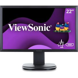 ViewSonic VG2249 22