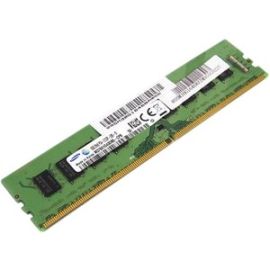 Total Micro 4GB DDR4 SDRAM Memory Module