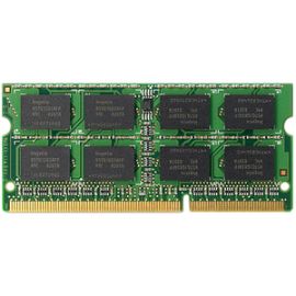 Total Micro 16GB DDR3 SDRAM Memory Module