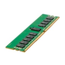 Total Micro 32GB (1x32GB) Dual Rank x4 DDR4-2133 CAS-15-15-15 Registered Memory Kit