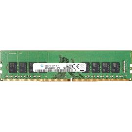 Total Micro 8GB DDR4 SDRAM Memory Module