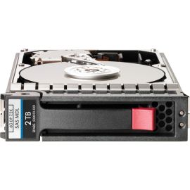 Total Micro 4 TB Hard Drive - 3.5