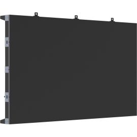 Planar Leyard TWA0.9 LED Video Wall