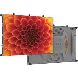 Planar Leyard TWA0.9 LED Video Wall