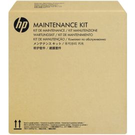 HP ScanJet Pro 3000 s3 Roller Replacement Kit