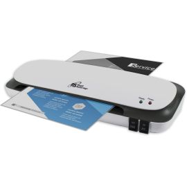 Royal Sovereign 9 Inch, 2 Roller Pouch Laminator (CL-923)