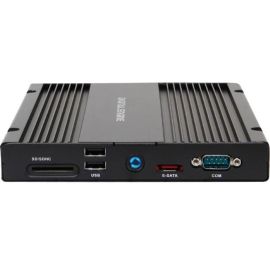 AOpen Digital Engine DE3250 Digital Signage Appliance