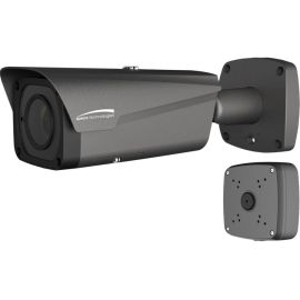 4MP BULLET CAMERA