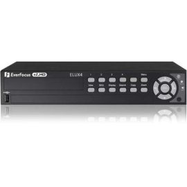 4CH 2TB AHD&TVICAM 60FPS, NO DVD BURNER