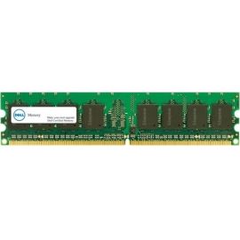 Total Micro 2GB DDR2 SDRAM Memory Module