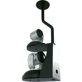 Vaddio Ceiling Mount for Camera, Presenter Tracking System