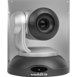 Vaddio Mounting Box for Video Conferencing Camera