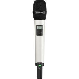 Sennheiser SL Handheld 865 DW-4-US