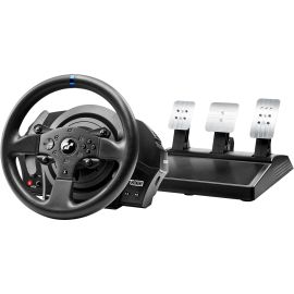 Thrustmaster T300 RS GT Edition