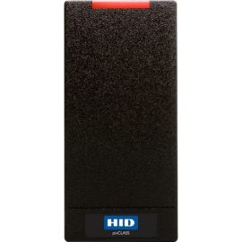 RDR RP10-H PIVCLASS SE E LF STD HF STD/SIO/SEOS/FIPS/CAK 485FDX PI